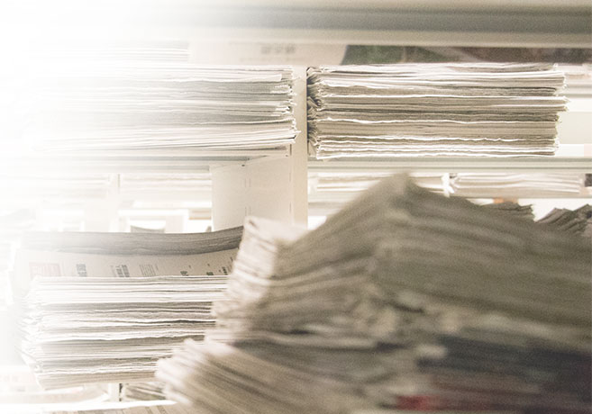 JDB����(�й���)���ٷ���վ