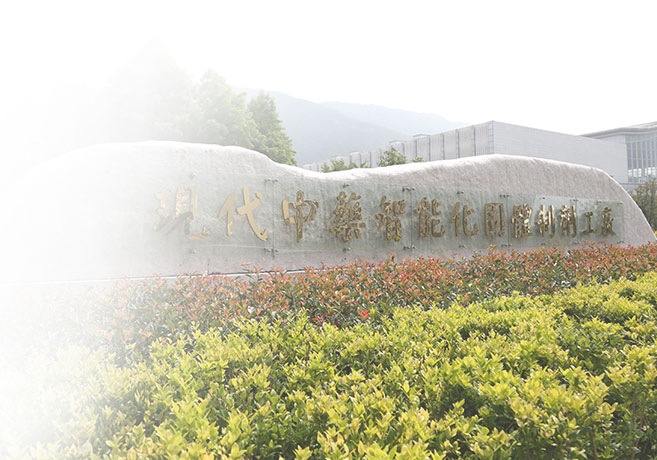 JDB����(�й���)���ٷ���վ