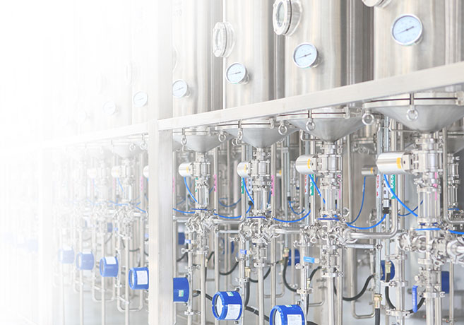 JDB����(�й���)���ٷ���վ