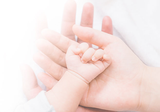 JDB����(�й���)���ٷ���վ