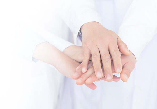 JDB����(�й���)���ٷ���վ