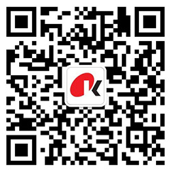 JDB����(�й���)���ٷ���վ