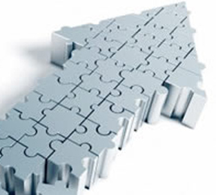 jdb���ӹٷ���վ���ҩҵ