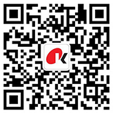 jdb���ӹٷ���վ���ҩҵ