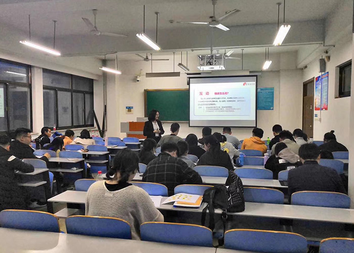 ����ר����ѵ1