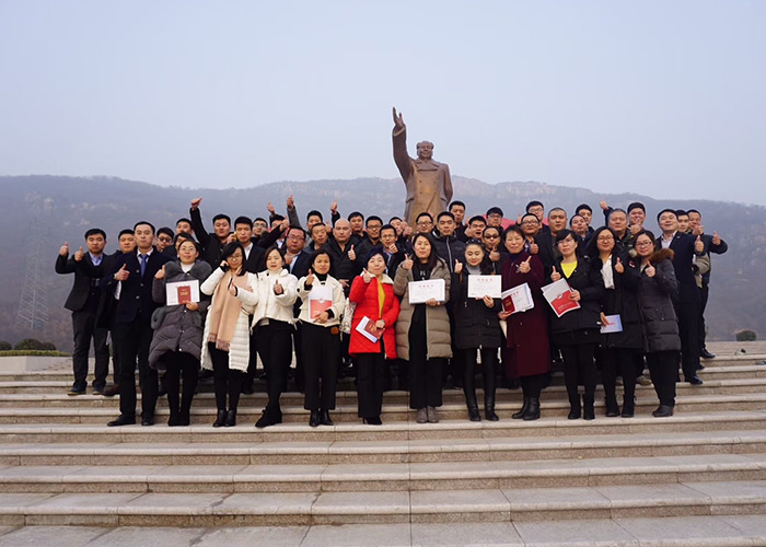 ��Ա����ѵ1