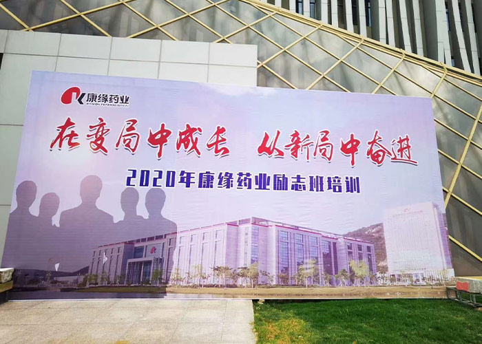 ��־����ѵ