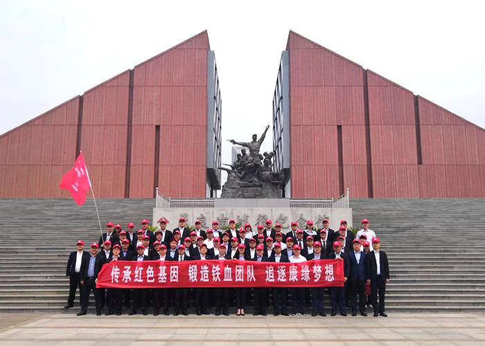 ����ר����ѵ��