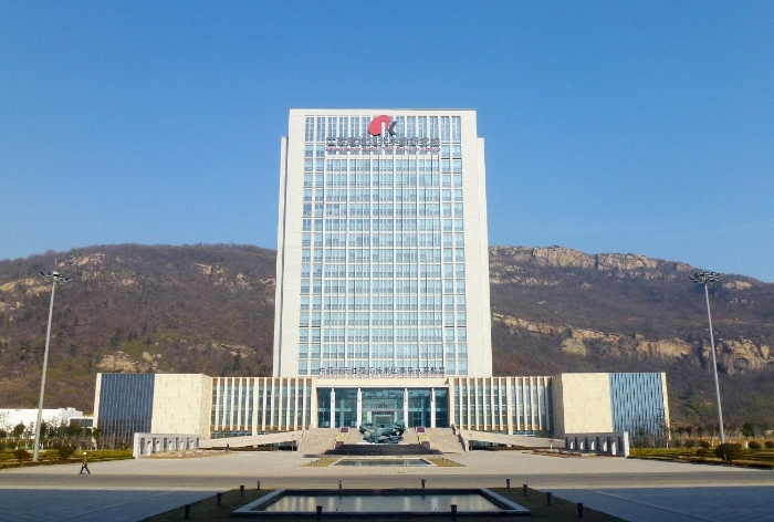 ����ҩ�����׼jdb���ӹٷ���վ���ҩҵ1.1����ҩ��������Ƭ����