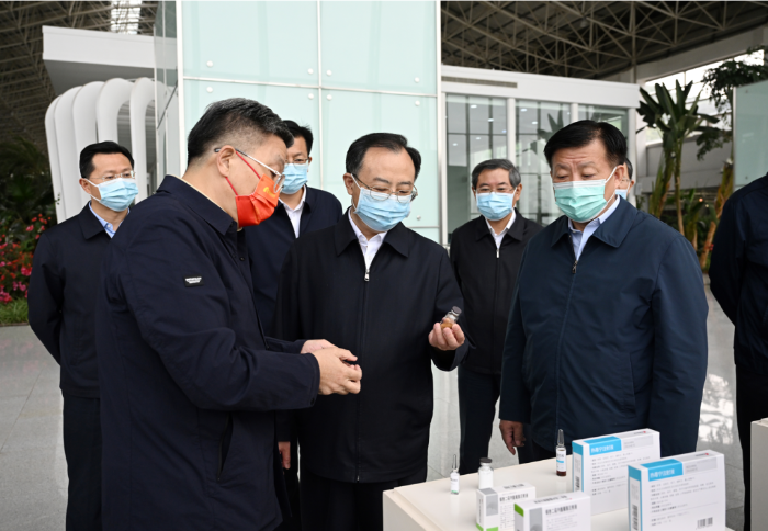 ����ʡί�������¡����jdb���ӹٷ���վ���ҩҵ�������ƶ��Ű���ҽҩ���ִ���ѧ���Ž�����������Ϊ���������ṩ��������