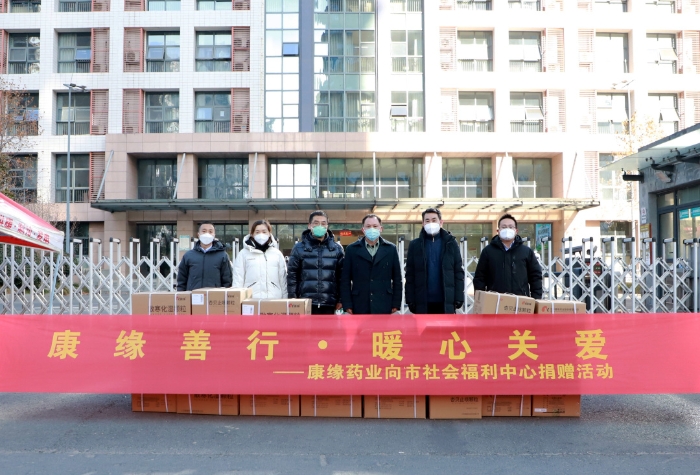 ��jdb���ӹٷ���վ������� ů�Ĺذ���jdb���ӹٷ���վ��ڼ���������ḣ�����ľ����ƿ�ͷ���ҩƷ