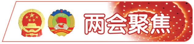 ������۽��������켤����ҩ��ҵ����������