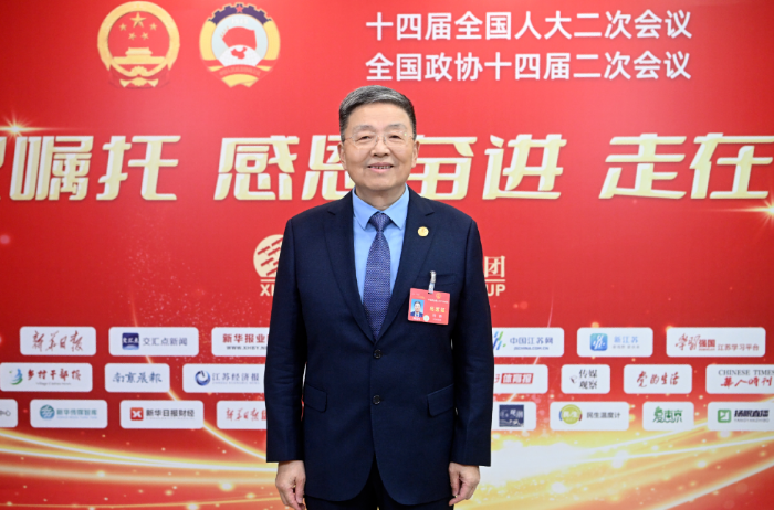 �����˴�������й�����ԺԺʿ��jdb���ӹٷ���վ���ҩҵ���³�Фΰ��������ҩ�������������������������á��÷����䡰��ҩ��