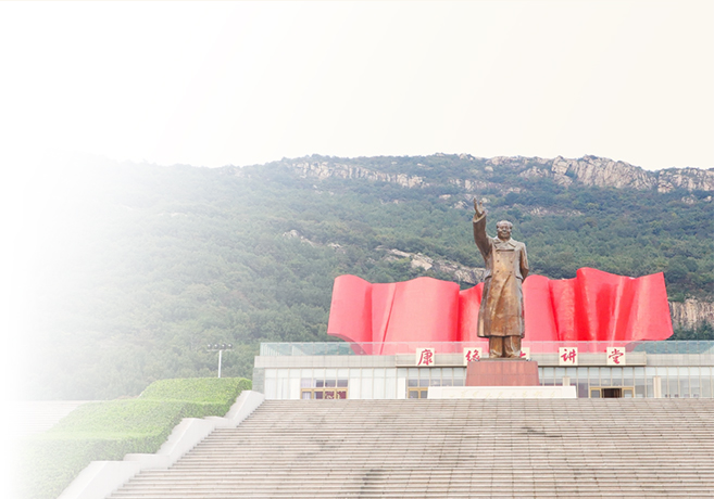 JDB����(�й���)���ٷ���վ