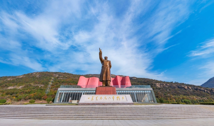 jdb���ӹٷ���վ���ҩҵ