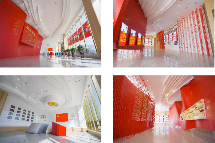 jdb���ӹٷ���վ���ҩҵ