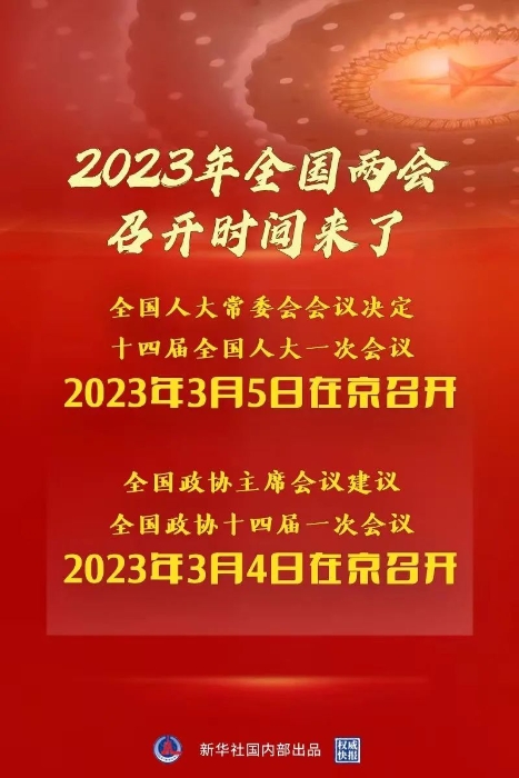 2023�����������ٿ�ʱ�䣬�����������������ˣ�