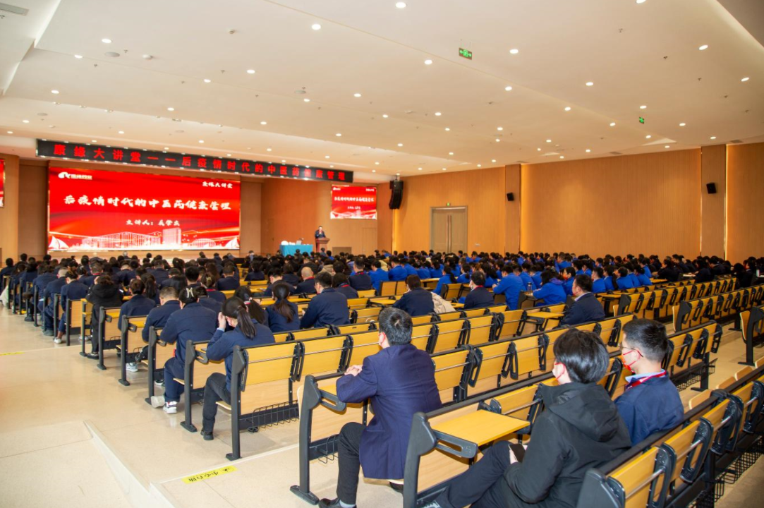 �ɲ�������ѵ