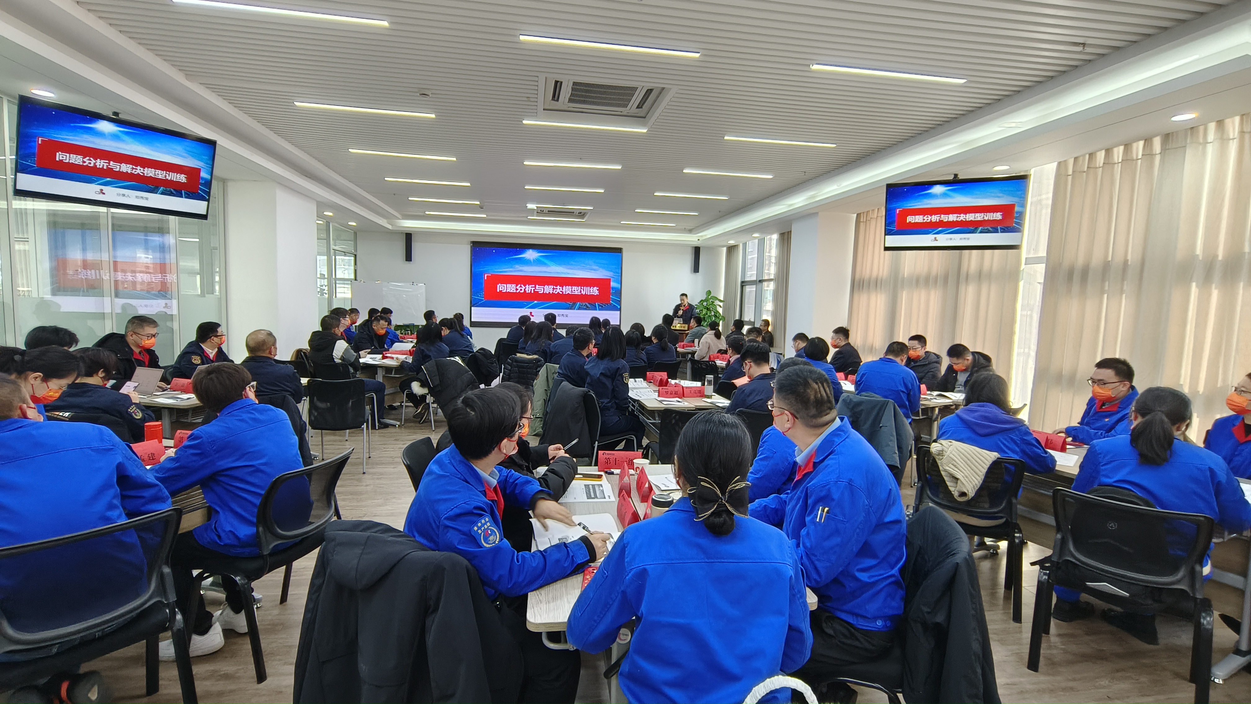 �ɲ�������ѵ6