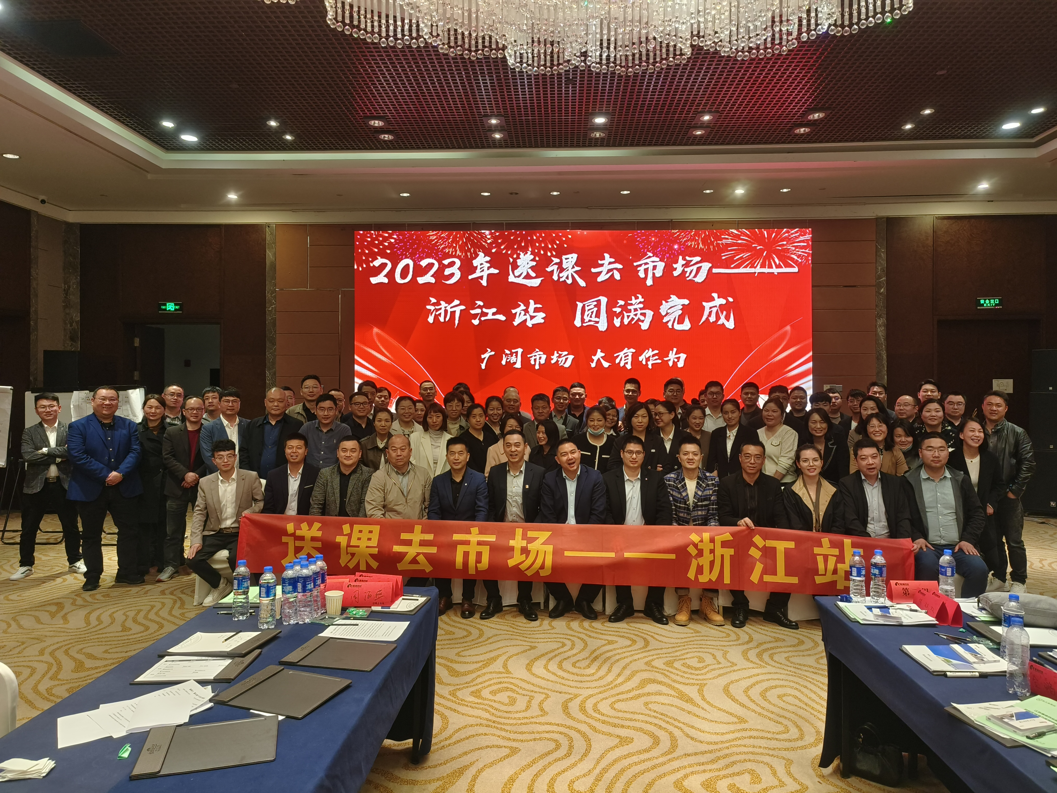 ����ר����ѵ