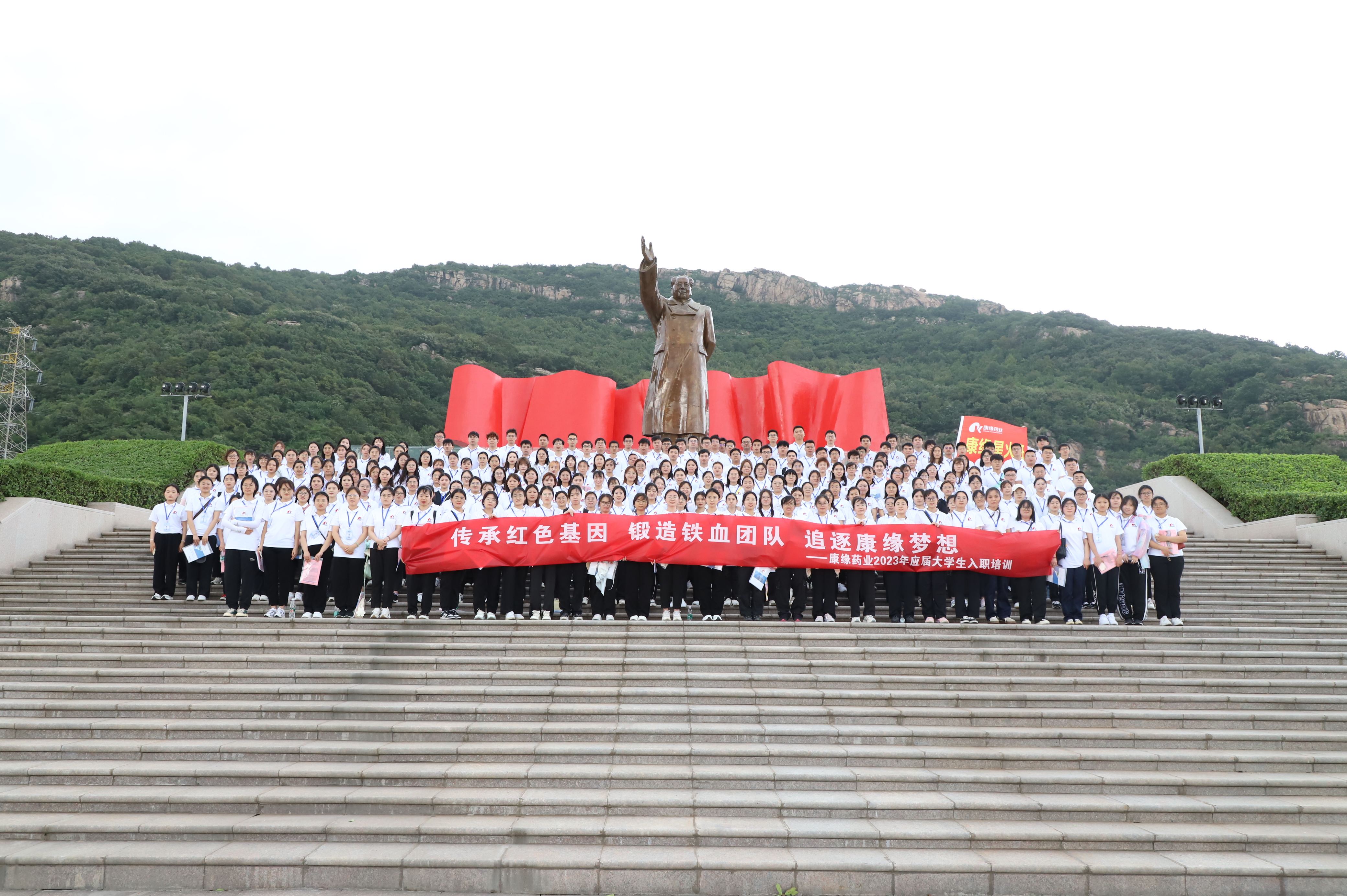 Ӧ������ѵ