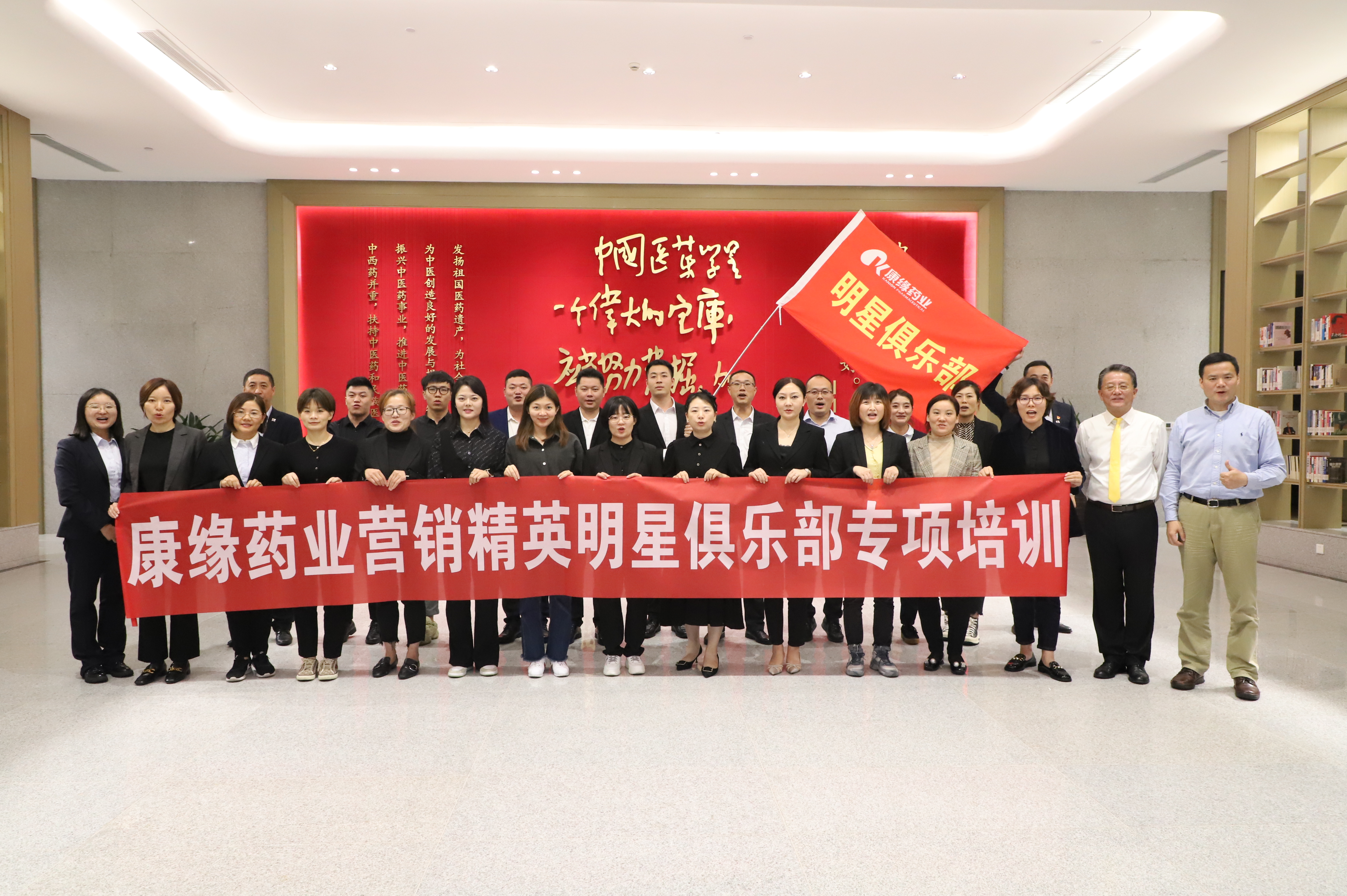 ���Ǿ��ֲ�