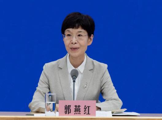 ��������ί�����ء������������ش�Ĺ����������� ؽ����ǿ��Ԥ