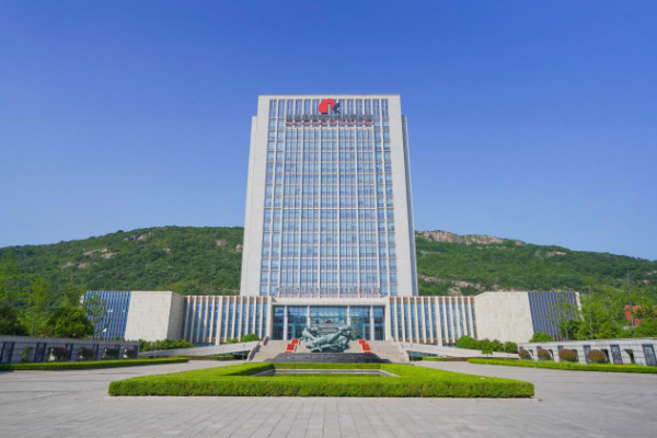 jdb���ӹٷ���վ���ҩҵ����������һ������������������������ˢ�����Ȳ�����