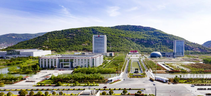 ����ҩ������ jdb���ӹٷ���վ���ҩҵ��������ҩ������