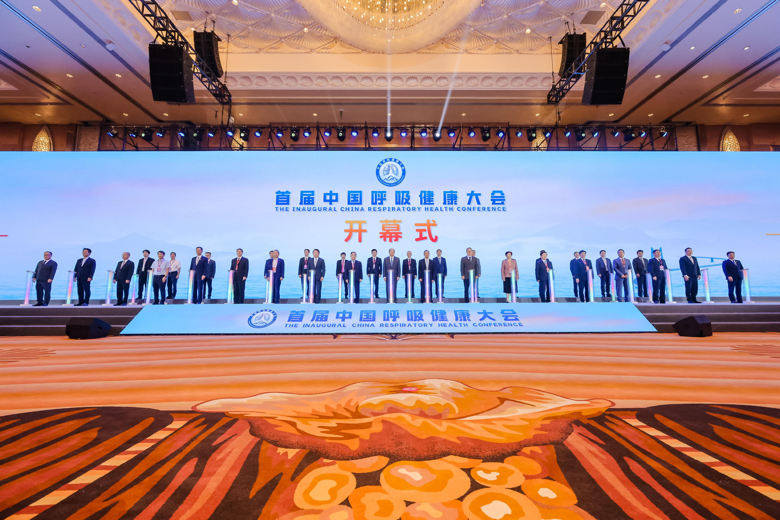 JDB电子(中国区)·官方网站