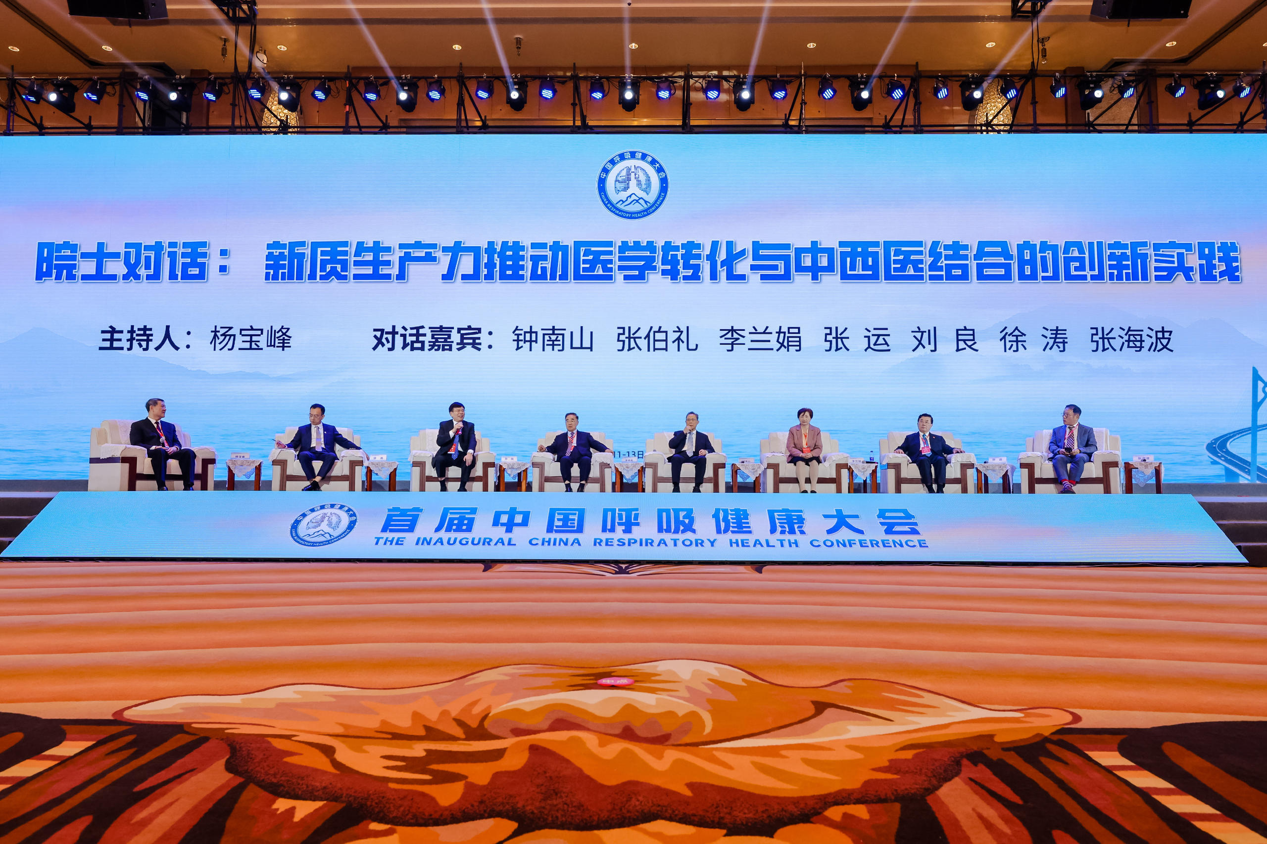 JDB����(�й���)���ٷ���վ