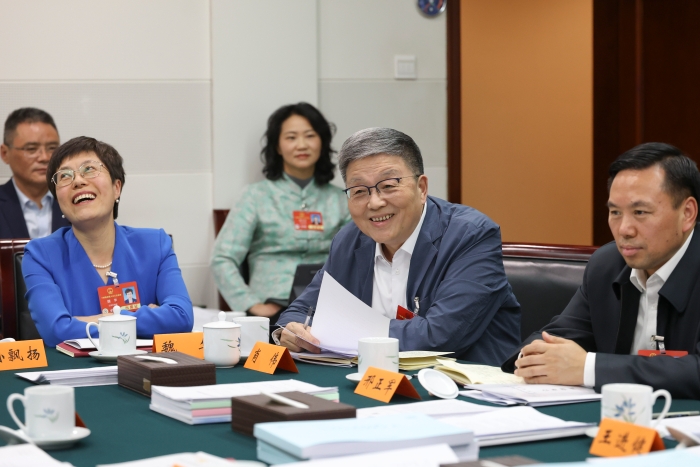 �����ƾ֡��ھ�ʽ�����������������������մ���ίԱ������֧�С� 