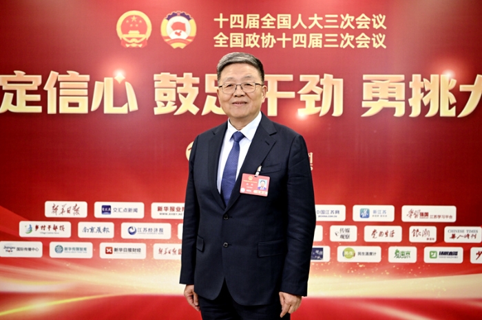 �����˴������jdb���ӹٷ���վ���ҩҵ���³�Фΰ����ҩ��������Ҫ�����ѡ���Ҫ�����¡�