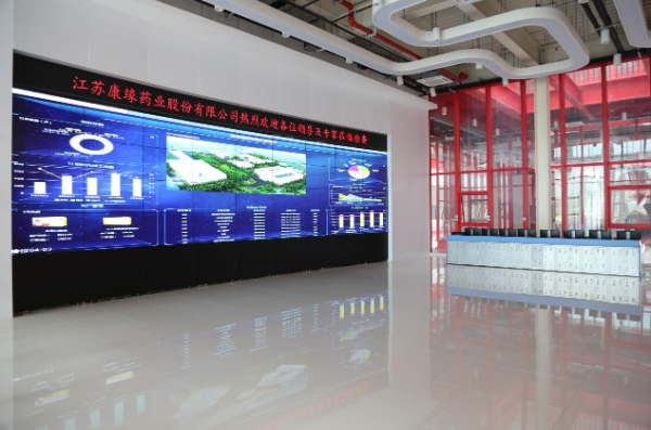 ������Ϊ��������������������jdb���ӹٷ���վ���ҩҵ������ҩ������δ��