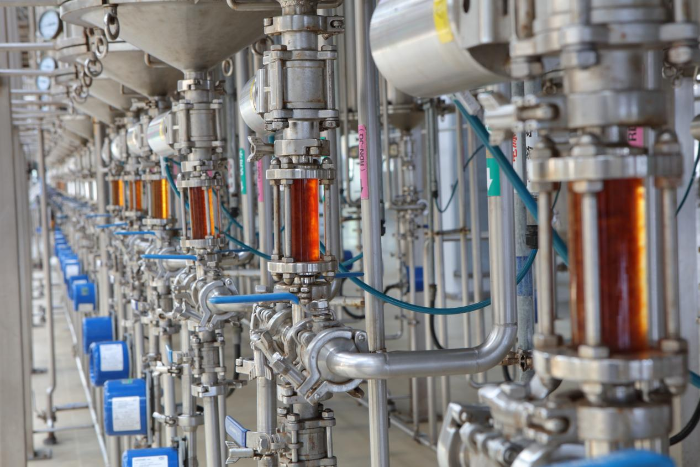 jdb���ӹٷ���վ���ҩҵ������������������ҵ������