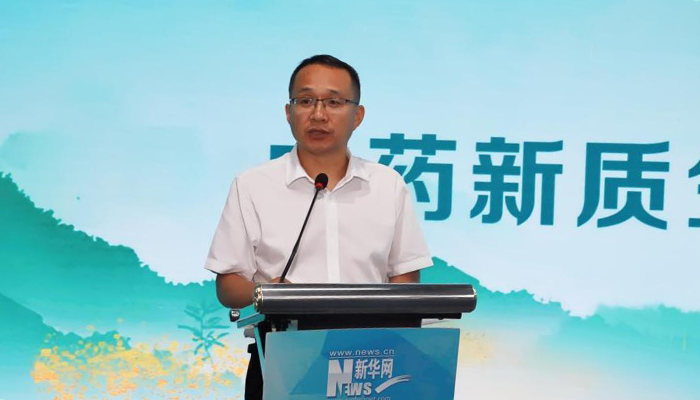 ����ҩ������������������ľ���������ҩ�������� ������ҩ��������������